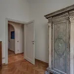 Casarima, Firenze Centro Storico