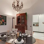 Casarima, Firenze Centro Storico