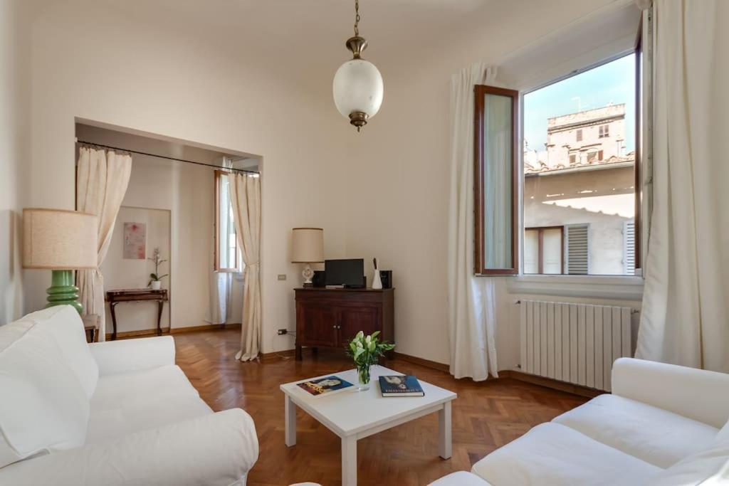 Apartment Casarima, Centro Storico Florence
