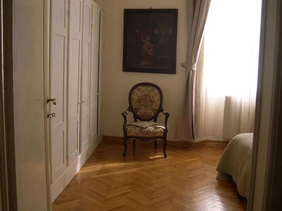 Apartment Casarima, Centro Storico Florence