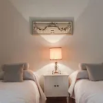 Casarima, Firenze Centro Storico