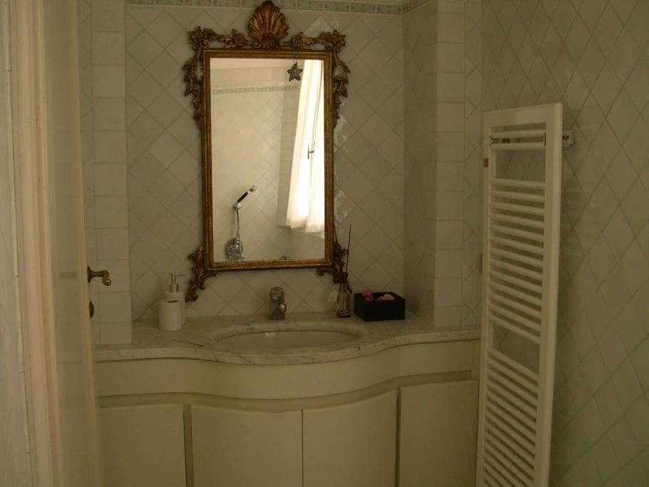 Apartment Casarima, Centro Storico Florence