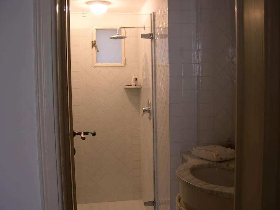 Apartment Casarima, Centro Storico Florence